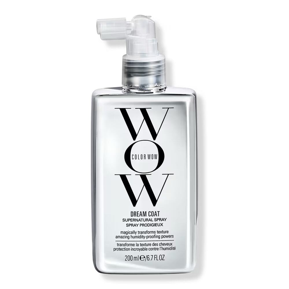 Color Wow Dream Coat Supernatural Spray 6.7oz